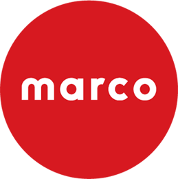 Marco Beverage System