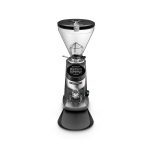 Super Jolly V Up Espresso Grinder for Cafés