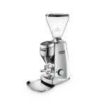 Super Jolly V Pro Espresso Grinder for Cafés