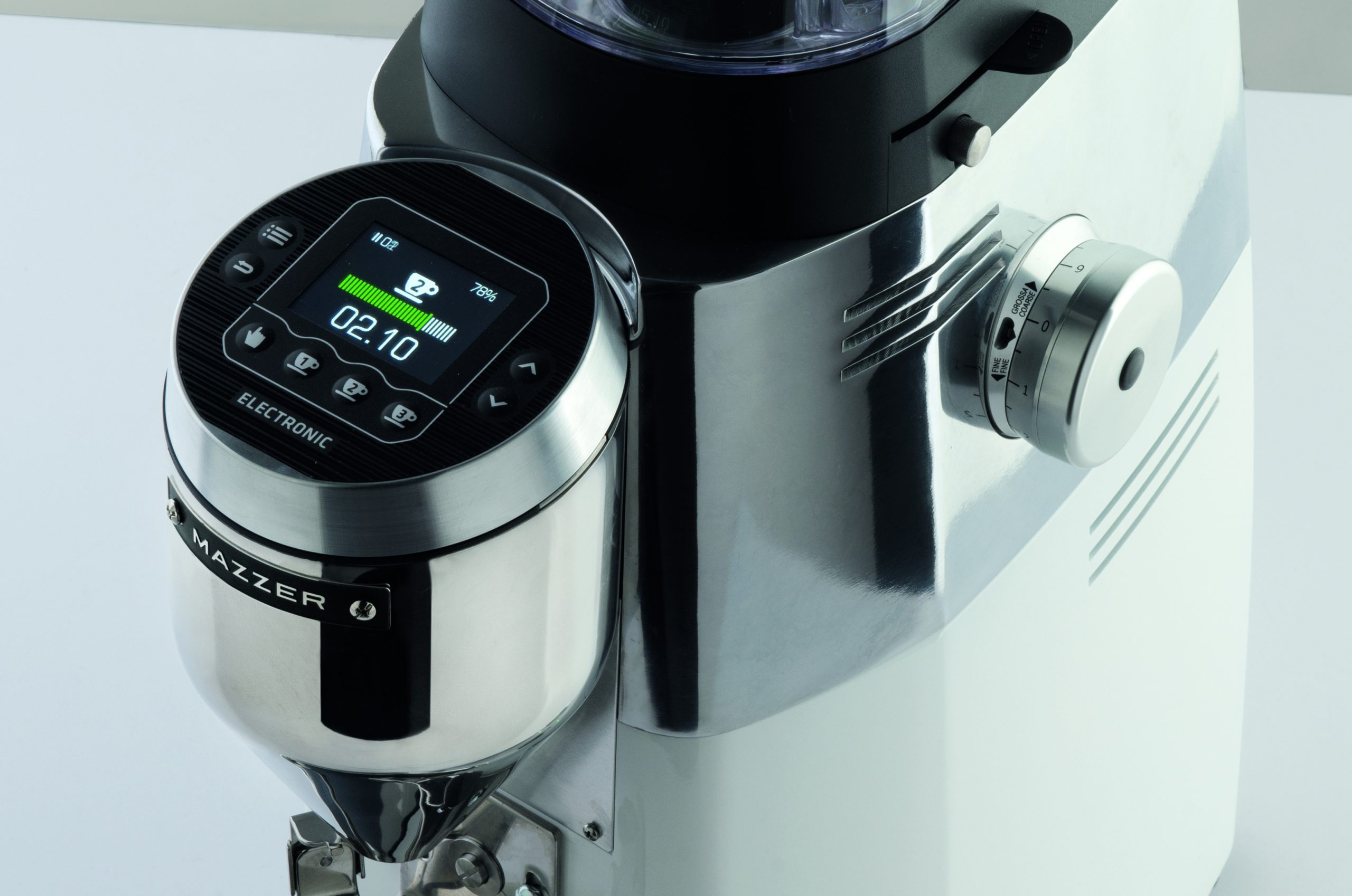 Kold_S_00210306_CMYK_ritagliata Kold_S_00210306_CMYK_ritagliata