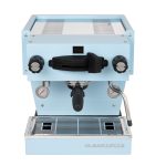 La Marzocco Linea Mini R Espresso Machine for Home and Cafés