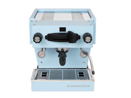 Linea Mini R Blue