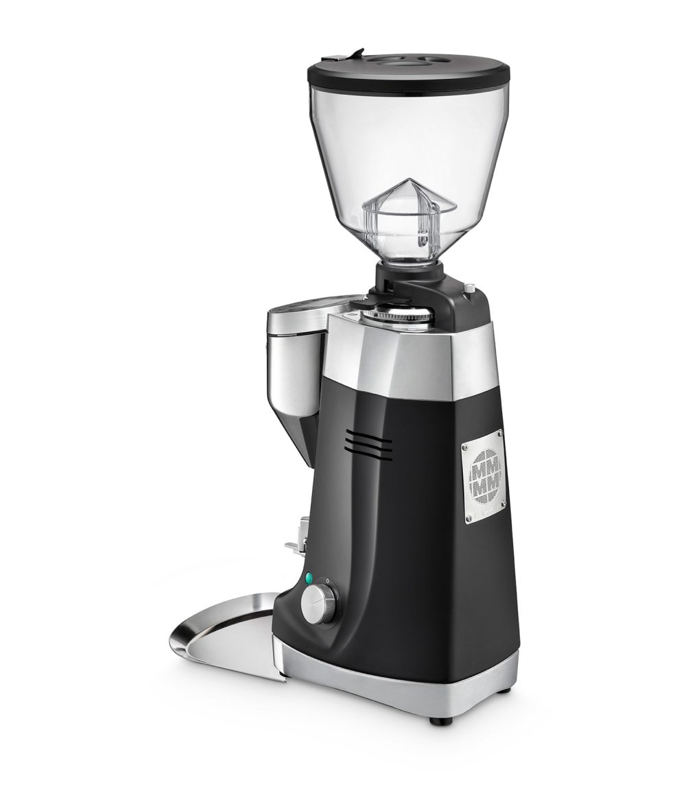 Mazzer_Kony SG_grigio_2024-08_02