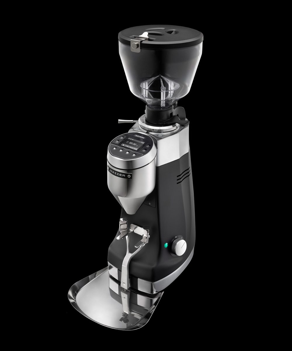 Mazzer_Kony SG_grigio_2024-08_02