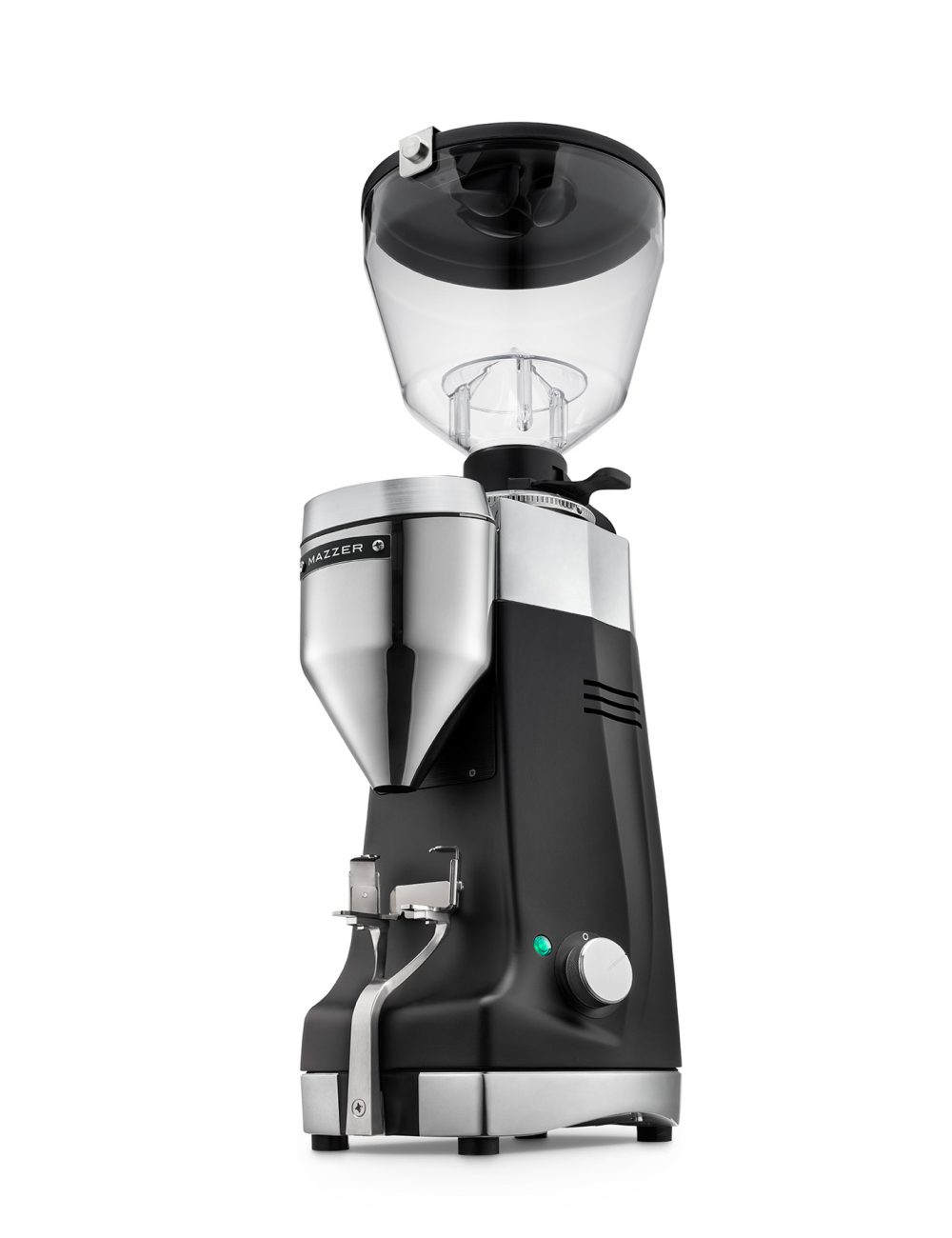 Mazzer_Kony SG_grigio_2024-08_02