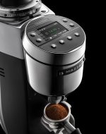 Mazzer_Kony SG_grigio_2024-08_02