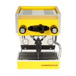 Linea Micra Espresso Machine for Home and Cafés