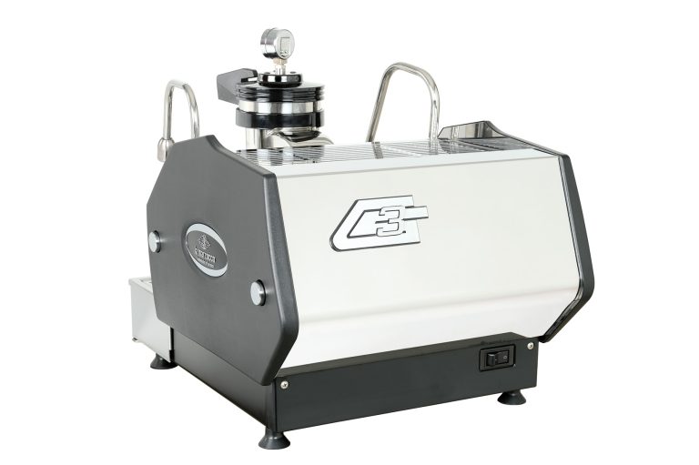 gs3 mp