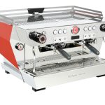 Linea KB90 Espresso Machine for Cafés