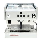 linea classic s av 1 gr