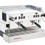 linea classic s av 2gr