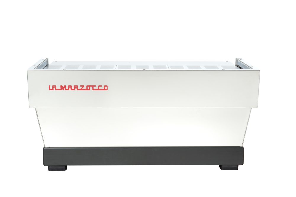 linea classic s av 3gr