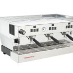 linea classic s av 3gr