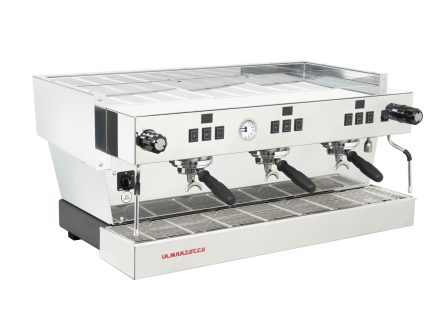 linea classic s av 3gr