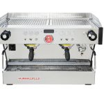 La Marzocco Linea PB Espresso Machine for Commercial Cafés