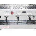 La Marzocco Linea PB Espresso Machine for Commercial Cafés