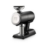 Mazzer Philos Coffee Grinder for Espresso and Filter Coffee