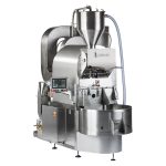 Loring Smart Roaster S70