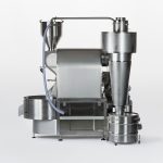 Loring Smart Roaster S70
