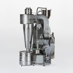 Loring Smart Roaster S70