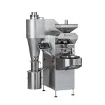 Loring Smart Roaster S7 Nighthawk