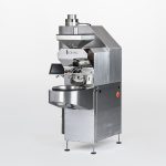 Loring Smart Roaster S7 Nighthawk