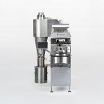 Loring Smart Roaster S7 Nighthawk