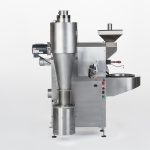 Loring Smart Roaster S7 Nighthawk