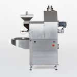 Loring Smart Roaster S7 Nighthawk