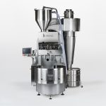 Loring Smart Roaster S70