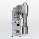 Loring Smart Roaster S7 Nighthawk